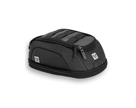 SW Motech 3.5 5.5L Legend Gear Magnetic Tank Bag (BC.TRS.00.401.20000)