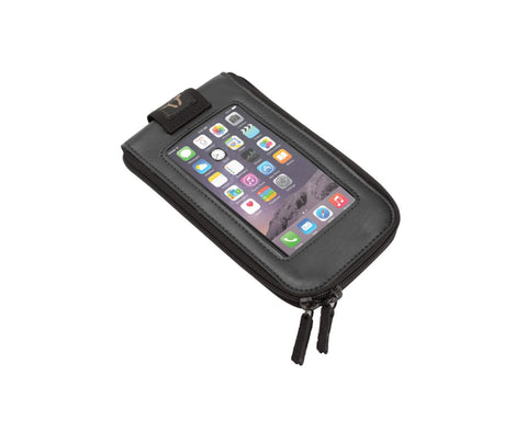 SW Motech Legend Gear Smartphone Bag Black Edition (BC.TRS.00.405.10100)