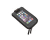 SW Motech Legend Gear Smartphone Bag Black Edition (BC.TRS.00.405.10100)