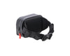 SW Motech WP Waist Bag (BC.WPB.00.005.20000)
