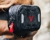 SW Motech WP Waist Bag (BC.WPB.00.005.20000)
