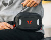 SW Motech WP Waist Bag (BC.WPB.00.005.20000)