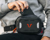 SW Motech WP Waist Bag (BC.WPB.00.005.20000)