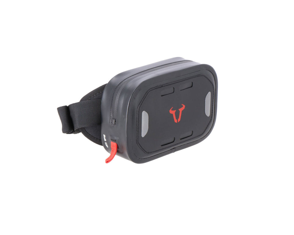 SW Motech WP Waist Bag (BC.WPB.00.005.20000)