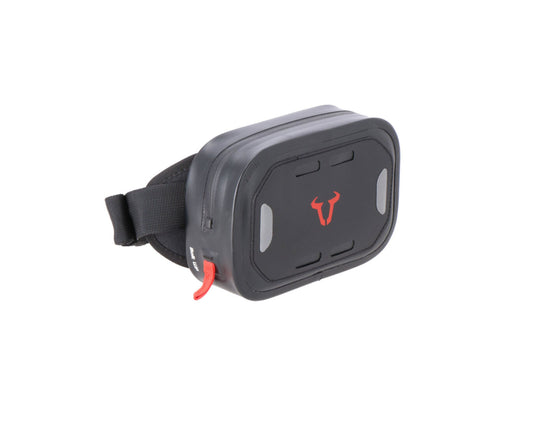SW Motech WP Waist Bag (BC.WPB.00.005.20000)