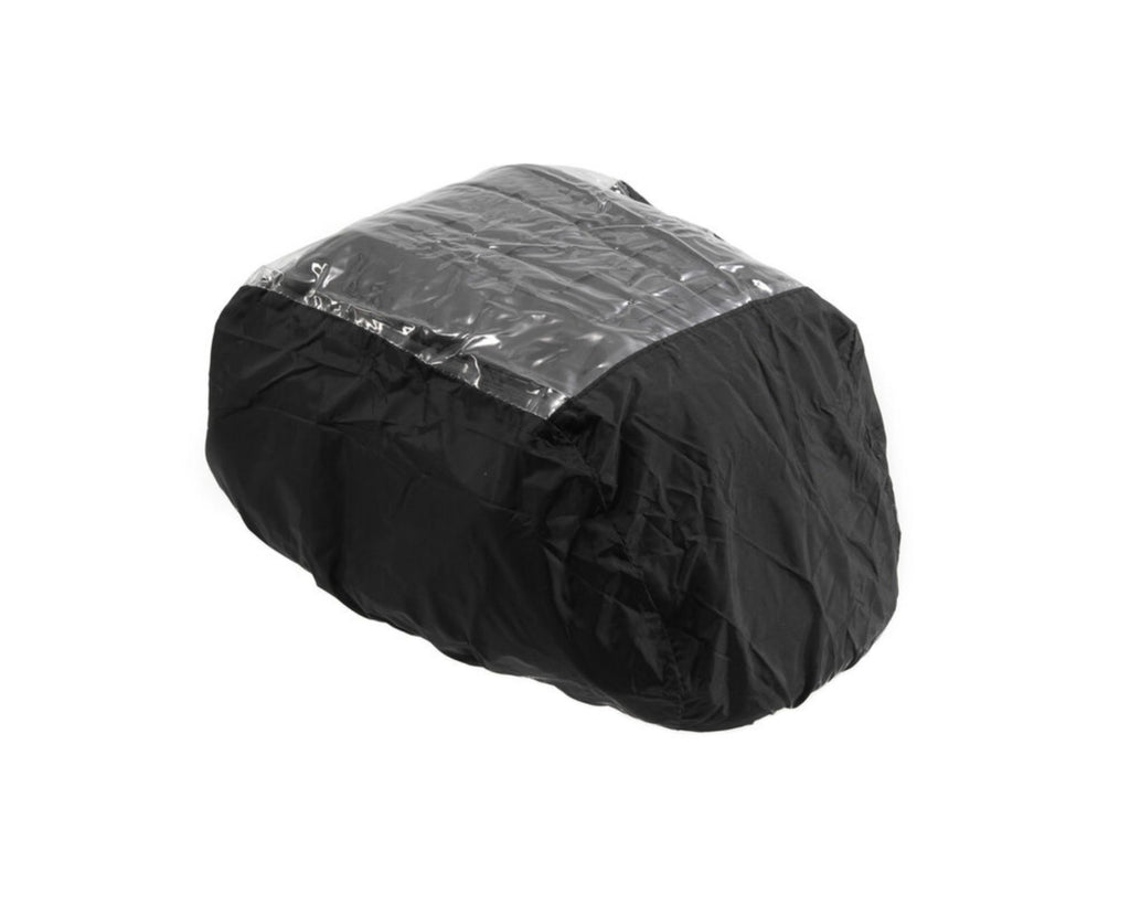 SW Motech Rain Cover for PRO Sport Tank Bag (BC.ZUB.00.108.30000)