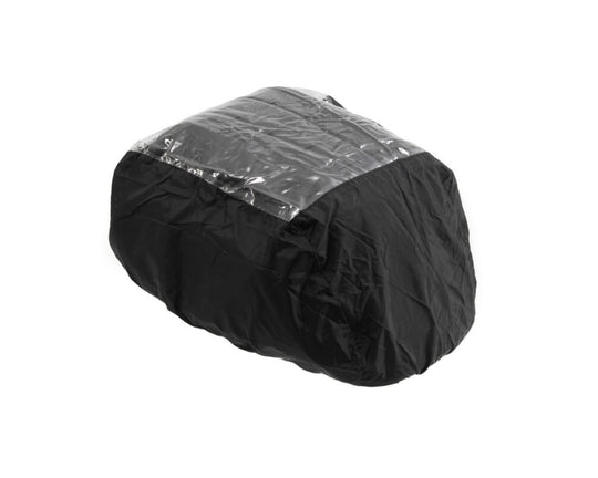 SW Motech Rain Cover for PRO Sport Tank Bag (BC.ZUB.00.108.30000)