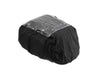SW Motech Rain Cover for PRO Sport Tank Bag (BC.ZUB.00.108.30000)