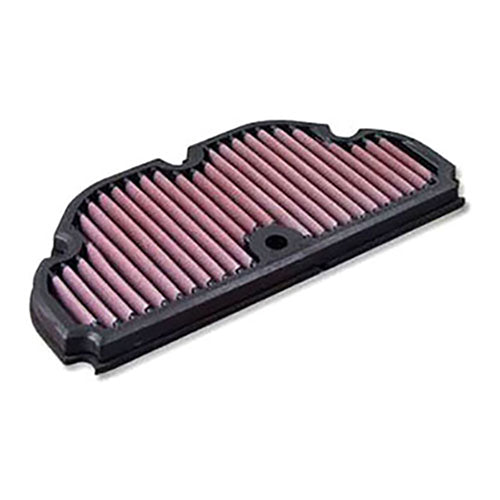 DNA Air Filter for Benelli TNT 600 (17-19) (P-BE6N15-01) (BEN-T600)