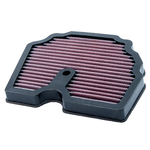 DNA Air Filter for Benelli TRK 502 Series (17-25) (P-BE5N20-01) (BEN-TRK)