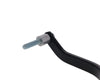 Barkbusters Handguard Mount for BMW R1250GS GSA F750GS and F850GS (BHG-085-00-BK)