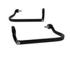 Barkbusters Handguard Mount for Ducati Multistrada V4 (BHG-089-00-BK)