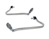 Barkbusters Handguard Mount for Honda CB 750 Hornet (BHG-109-01-NP)