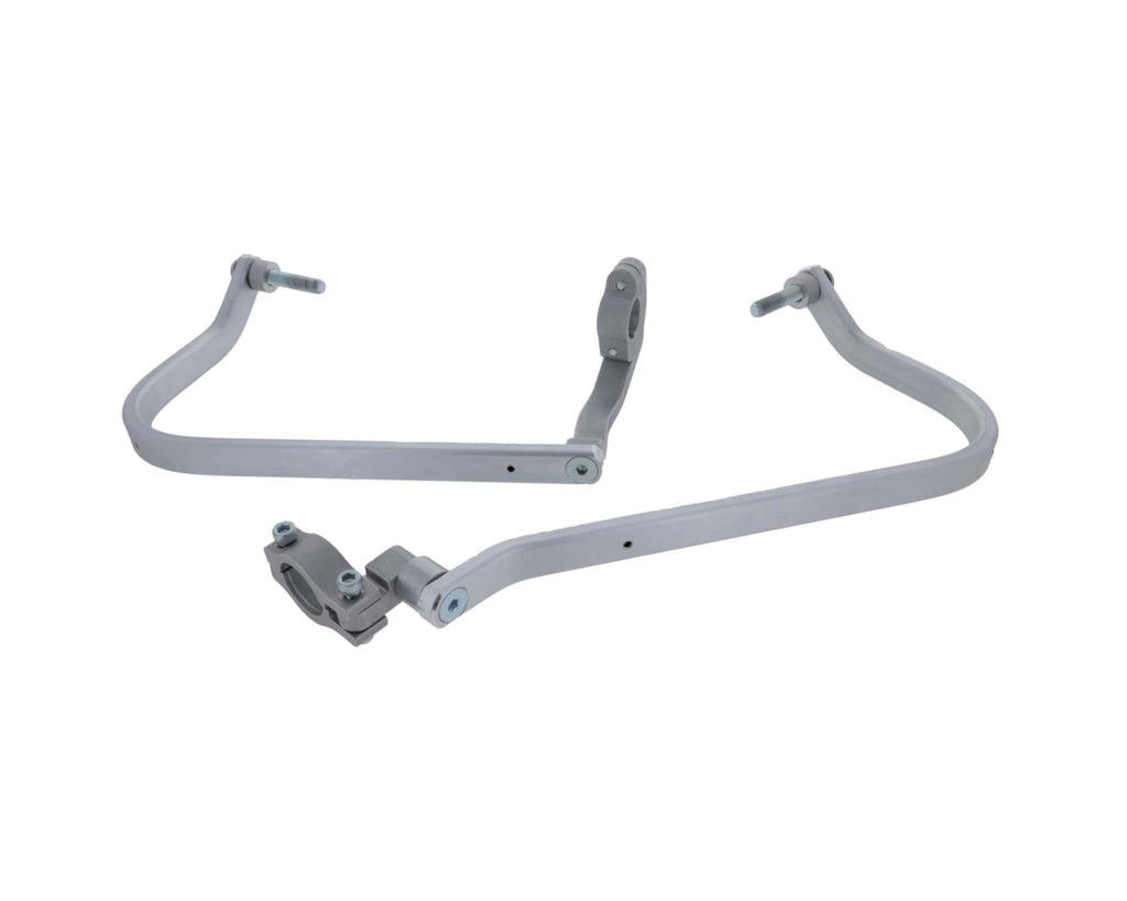 Barkbusters Handguard Mount for BMW F900 GSA (BHG-118-01-NP)