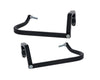 Barkbusters Handguard Mount for BMW R 1300 GS (BHG-124-00-BK)
