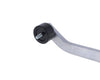 Barkbusters Handguard Mount for Royal Enfield Bear 650 (BHG-130-00-NP)
