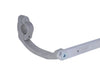 Barkbusters Handguard Mount for Royal Enfield Bear 650 (BHG-130-00-NP)