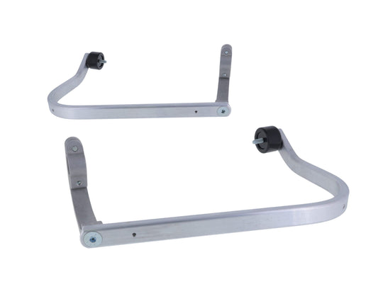 Barkbusters Handguard Mount for Royal Enfield Bear 650 (BHG-130-00-NP)