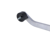 Barkbusters Handguard Mount for Royal Enfield Bear 650 (BHG-130-NP)