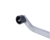 Barkbusters Handguard Mount for Triumph Scrambler 1200XE (BHG-138-00-NP)