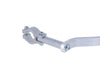 Barkbusters Handguard Mount for Triumph Scrambler 1200XE (BHG-138-00-NP)
