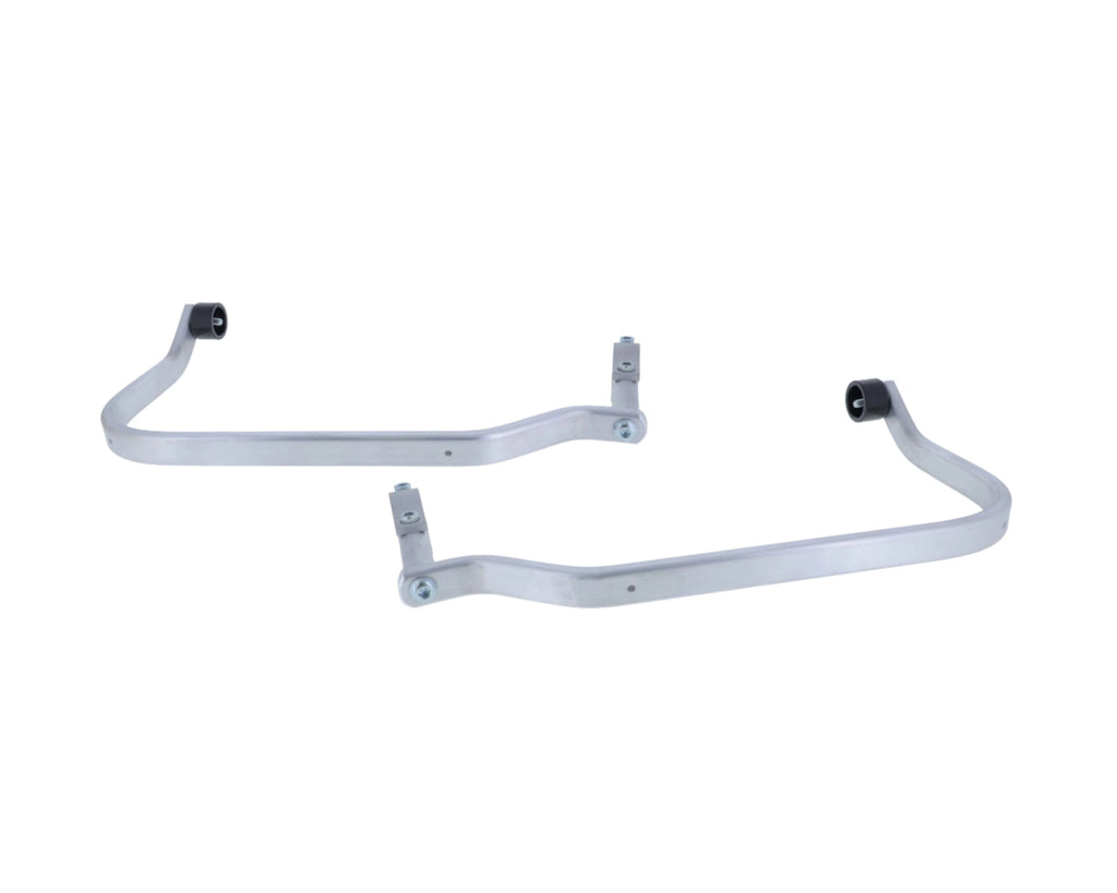Barkbusters Handguard Mount for Triumph Scrambler 1200XE (BHG-138-00-NP)