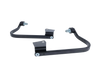 Barkbusters Handguard Mount for Honda X ADV 2021 onwards (BHG-143-BK)