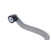 Barkbusters Handguard Mount for KTM Adventure 390 R (BHG-146-00-NP)