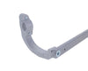 Barkbusters Handguard Mount for KTM Adventure 390 R (BHG-146-00-NP)