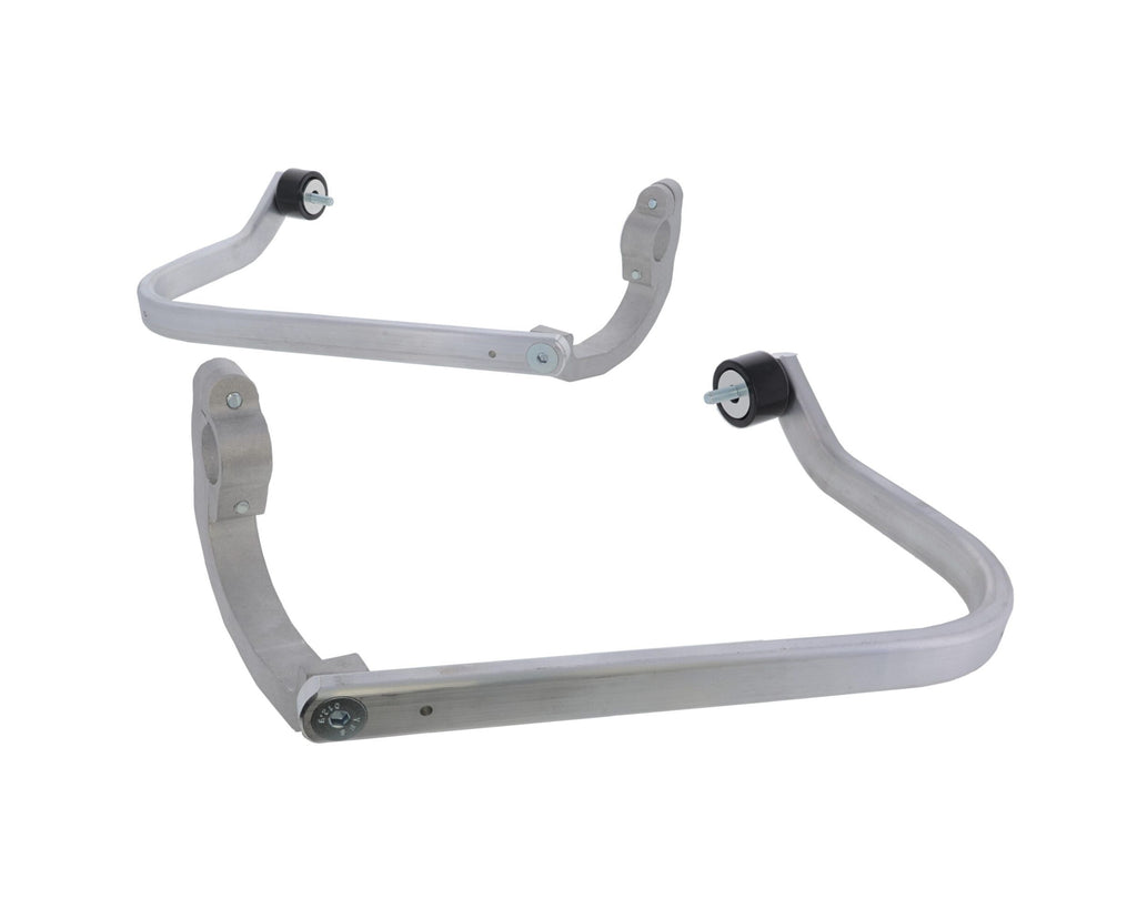Barkbusters Handguard Mount for KTM Adventure 390 R (BHG-146-00-NP)
