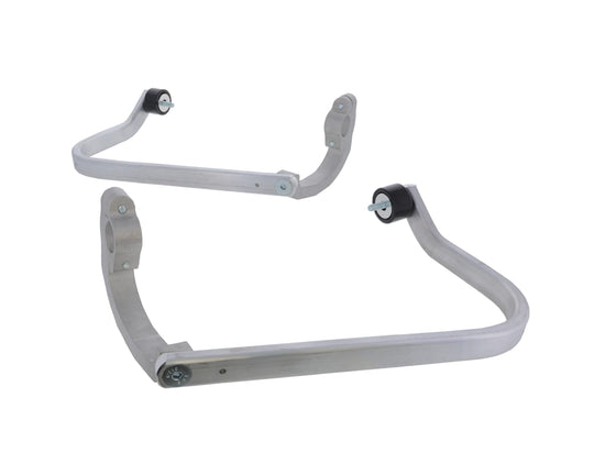 Barkbusters Handguard Mount for KTM Adventure 390 R (BHG-146-00-NP)