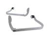 Barkbusters Handguard Mount for KTM Adventure 390 R (BHG-146-00-NP)