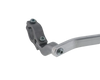 Barkbusters Handguard Mount for KTM 390 Adventure R X Enduro R 2025 onwards (BHG-154-NP)