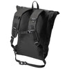 RS Taichi WP Backpack 25L (Black)