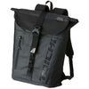 RS Taichi WP Backpack 25L (Black)