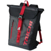 RS Taichi WP Backpack 25L (Black Red)