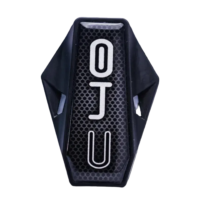 Bluarmor C40 Helmet Intercom Communication Device