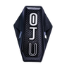 Bluarmor C40 Helmet Intercom Communication Device