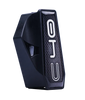 Bluarmor C40 Helmet Intercom Communication Device