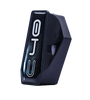 Bluarmor C40 Helmet Intercom Communication Device