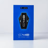 Bluarmor C40 Helmet Intercom Communication Device