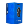 Bluarmor C40 Helmet Intercom Communication Device