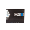 Bluarmor HS3 Helmet Bluetooth Device