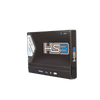 Bluarmor HS3 Helmet Bluetooth Device