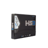 Bluarmor HS3 Helmet Bluetooth Device