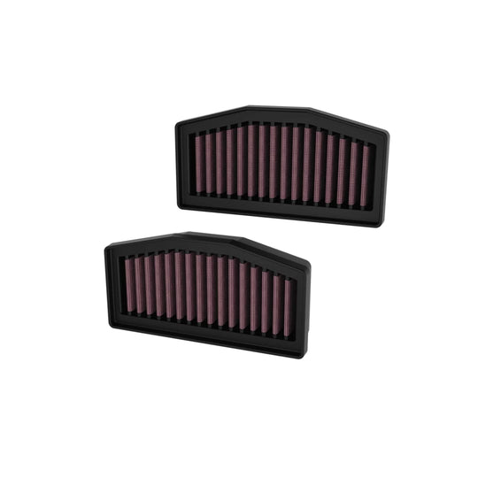 K&N Air Filter for BMW R1300GS (BM-1324)