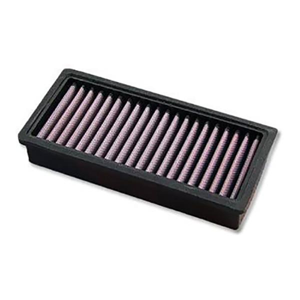 DNA Air Filter for BMW K 1600 Series (2010-2019) (P-BM16S12-01)