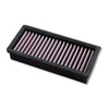 DNA Air Filter for BMW K 1600 Series (2010-2019) (P-BM16S12-01)
