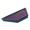 DNA Air Filter for BMW R18 Series (2020-2025) (P-BM18CR20-01)