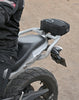 Viaterra Trailpack for BMW G310 GS